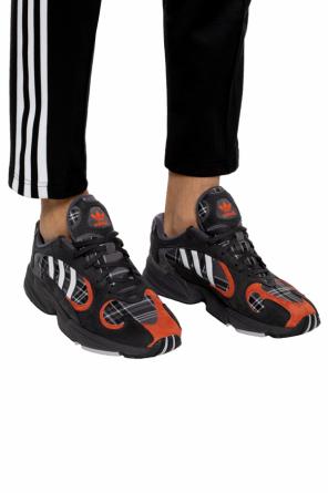 ‘yung-1’ sneakers, zdjęcie 2 ‘yung-1’ sneakers od ADIDAS Originals